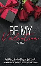 Be My Valentine