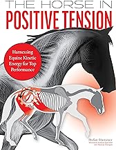The Horse in Positive Tension: Harnessing Equine Kinetic Energy for Top Performance