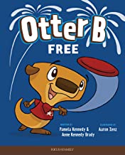 Otter B Free