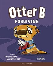 Otter B Forgiving
