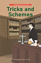 Tricks and Schemes