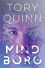 Mindborg