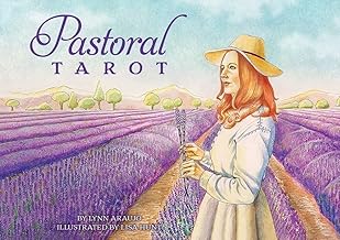 Pastoral Tarot