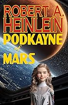 Podkayne of Mars