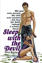 Sleep With The Devil