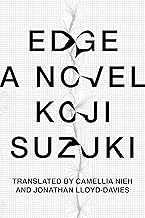 Edge (paperback)