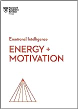 Energy + Motivation