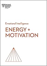 Energy + Motivation