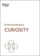 Curiosity