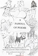A Pawful of Poems