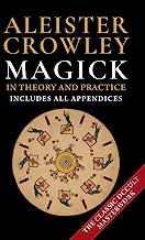 Magick in Theory and Practice by Crowley, Aleister (1992)