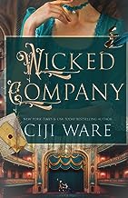 Wicked Company