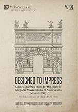 Designed to Impress: With an edition of Madrid MS 2908