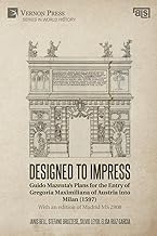 Designed to Impress: With an edition of Madrid MS 2908