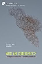 What are Coincidences? A Philosophical Guide Between Science and Common Sense