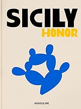 Sicily Honor