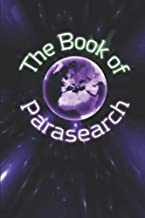 The Book of Parasearch