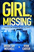 Girl, Missing