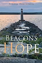 Beacons of Hope (0)