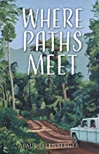 Where Paths Meet: 0
