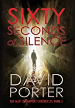 Sixty Seconds of Silence (2)