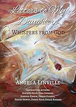Letters to My Daughters: Whispers from God: 0