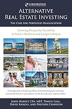 Alternative Real Estate Investing: The Case for Portfolio Reallocation