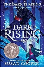 The Dark Is Rising: Volume 2