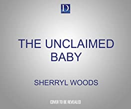 The Unclaimed Baby