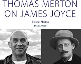 Thomas Merton on James Joyce