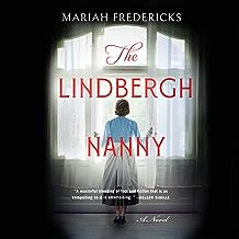 The Lindbergh Nanny