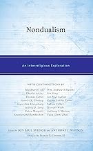 Nondualism: An Interreligious Exploration