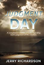 Judgment Day