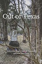 Out of Texas