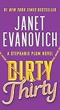 Dirty Thirty: Volume 30