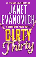 Dirty Thirty: Volume 30