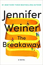 The Breakaway: A Novel