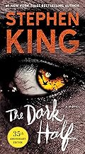 The Dark Half