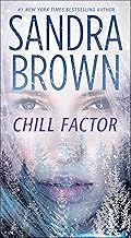 Chill Factor: A Novel