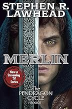 Merlin: Volume 2