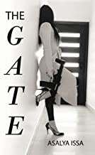 The Gate