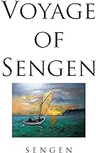 Voyage of Sengen