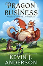 The Dragon Business