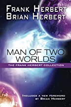 Man of Two Worlds: 30th Anniversary Edition