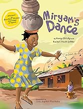 Miryam's Dance