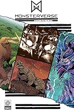 Monsterverse Declassified