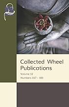Collected Wheel Publications: Volume 12: Numbers 167 - 181