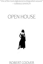 Open House