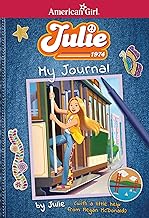 Julie: My Journal