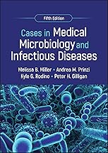 Cases in Medical Microbiology and Infectious Diseases